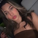 mia colon - @mialianycolon - Instagram