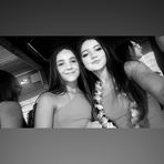 Mia Conlon - Facebook