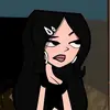 secret account 🫣😛 - @maiacolon75 - TikTok