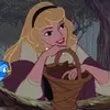 cook.by.maia - @cook.by.maia - TikTok