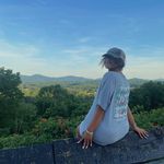 maia cook - @maia_cook7 - Instagram