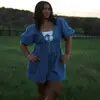 Maia Cook - @maia_cook - TikTok