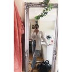 Maia Cook - Facebook