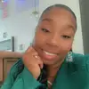 Maia Cook - @maiacook1 - TikTok