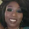 Maia Cook - @maia_cook56 - TikTok
