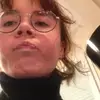 Maia_Cook - @Maia_Cook - TikTok