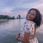 Maia Cook - Facebook