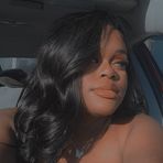Maia Cook - Facebook