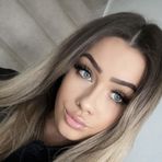 Maia Cook - Facebook