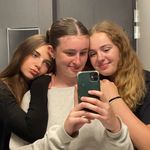 Maia Cook - @_maia.cook_ - Instagram