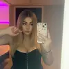 Maia Cook :) - @maiacookx - TikTok