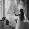Maia Cooke - @maia.cooke - TikTok