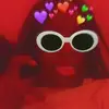maia_cookingpage - @maia_cookingpage - TikTok