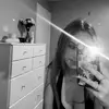maia - @maia.cook - TikTok