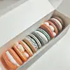 Maia🤎 - @maia.cooks - TikTok