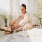 Maia Nygaard-Cook - Facebook