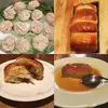 Maia solverud - @maia_cooks - TikTok