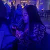 maia x - @maiacook - TikTok