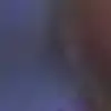 maiacook4 - @urmom3038284739 - TikTok