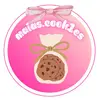 Maias.cook1es - @maias.cook1es - TikTok