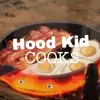 user1129992884996 - @maiahcooks0 - TikTok