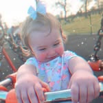 ❀  𝑀𝐴𝐼𝐴 𝐶𝑂𝑋  𝐷'𝐴𝑁𝐺𝐸𝐿𝑂 - @maia.coxx - Instagram
