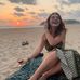 Maia Cox - Facebook