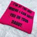 Maia Cox - Facebook