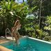 Maia Cox - Facebook