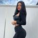 Maia Cox - Facebook