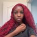 Maia Cox - Facebook