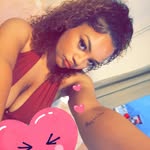 Maia Cox - @4maiaaa.44 - Instagram