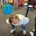 Maia Cox - Facebook