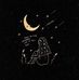 Maia Cox - Facebook