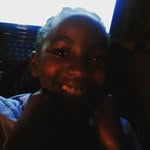 maiacox - @lovehimforeverlucascoly - Instagram