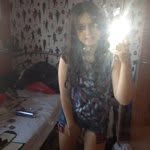 @maiacox - Instagram