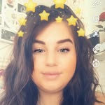 Maia.Cox - @maia.mccarney - Instagram