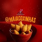 maiacoxinhas - @maiacoxinhas - Instagram