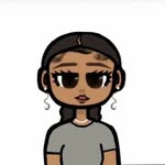 maia_bbyy - @maiacunningham95 - Instagram