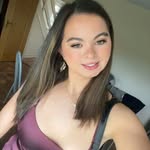 Maia - @cunningham.maia - Instagram