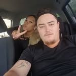 Maia Cunningham - @mr28cunningham - Instagram