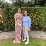 Maia Cunningham - Facebook