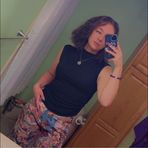 Maia Cunningham - Facebook