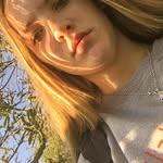 Maia Cunningham - @maia.cunningham - Instagram