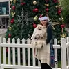 Maia Cunningham - @user49389666 - TikTok