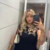 Maia Cunningham - @maia.cunningham - TikTok