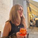 Maia Cunningham - Facebook