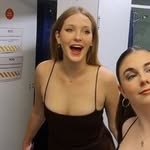 Maia Cunningham - @maia_2_ - Instagram