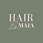 Maia Cunningham - @hairbymaia_ - Instagram