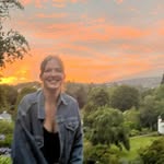 Maia Cunningham 🧚🏻 - @maiacunningham_ - Instagram